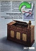 Zenith 1975 22.jpg